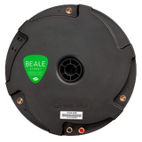 ICS8MB In-Ceiling 8" Subwoofer Kevlar Driver Paintable (Each)