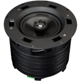 TIC801 In-Ceiling 8" Speaker 2-Way (Each)