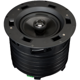 TIC651 In-Ceiling 6.5" Speaker 2-Way (Each)