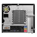DW-BJCUBE4T Spectrum Cube 4TB HDD Server