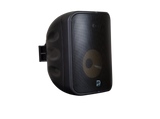 BSP1000 POE Network Streaming Speaker 6.5" (Each)