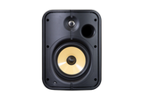 BSP1000 POE Network Streaming Speaker 6.5" (Each)