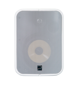 BSP1000 POE Network Streaming Speaker 6.5" (Each)
