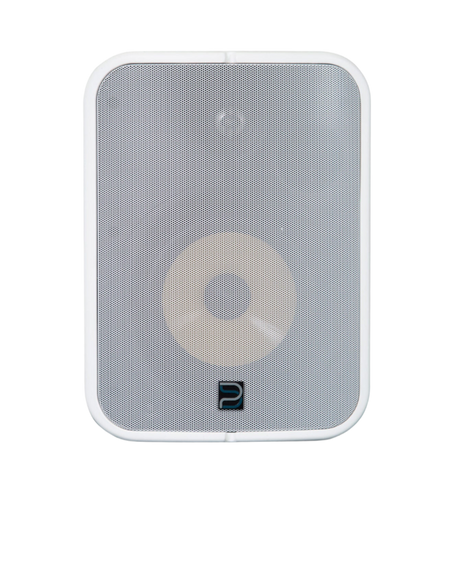 BSP1000 POE Network Streaming Speaker 6.5" (Each)