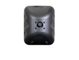 BSP1000 POE Network Streaming Speaker 6.5" (Each)