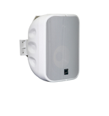 BSP500 PoE Network Streaming Speaker 5.25" (Each)
