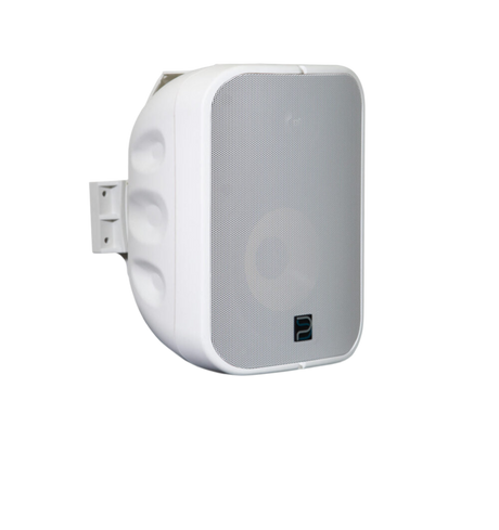 BSP500 PoE Network Streaming Speaker 5.25" (Each)