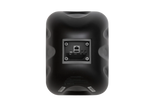 BSP500 PoE Network Streaming Speaker 5.25" (Each)