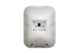 BSP500 PoE Network Streaming Speaker 5.25" (Each)