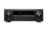 AVRX1800 7.2 Channel 8K AV Receiver 80W per Channel at 8 ohm