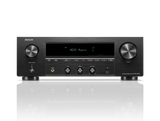 Denon DRA900H 2.2 Channel 8K Stereo Receiver 100W AM/FM HEOS