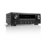 Denon DRA900H 2.2 Channel 8K Stereo Receiver 100W AM/FM HEOS