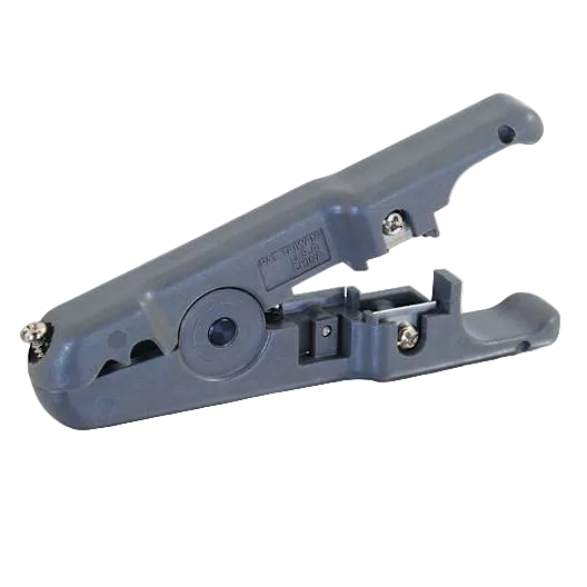CG04624 Round/Flat Multi-Conductor Cutter and Stripper Series