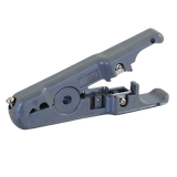 CG04624 Round/Flat Multi-Conductor Cutter and Stripper Series