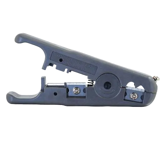 CG04624 Round/Flat Multi-Conductor Cutter and Stripper Series