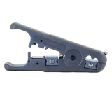 CG04624 Round/Flat Multi-Conductor Cutter and Stripper Series