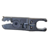 CG04624 Round/Flat Multi-Conductor Cutter and Stripper Series