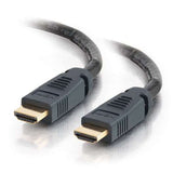 CG41193 Standard Speed CMP Plenum HDMI Cable 50'`
