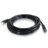 CG41193 Standard Speed CMP Plenum HDMI Cable 50'`