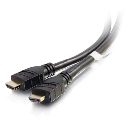 CG41414 High Speed HDMI® Cable With Ethernet Plus Series 35'