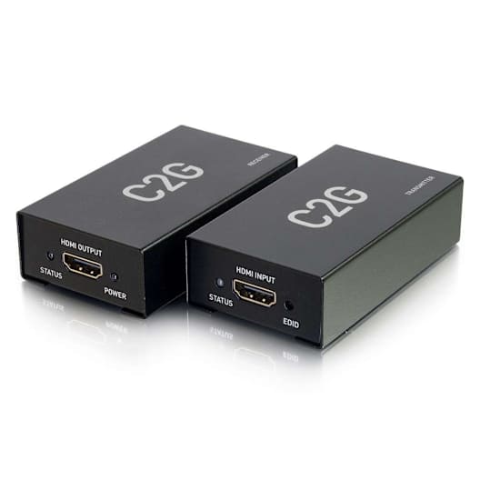 CG60180 HDMI Over Cat5 Extender Up to 50m
