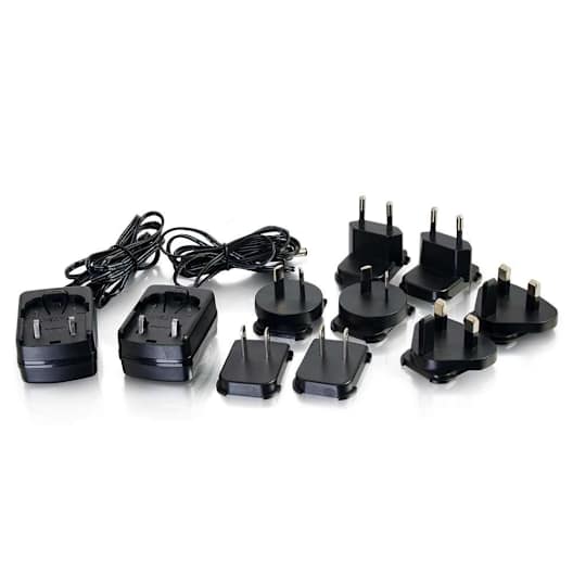 CG60180 HDMI Over Cat5 Extender Up to 50m