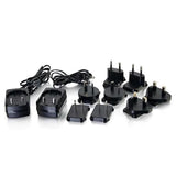 CG60180 HDMI Over Cat5 Extender Up to 50m