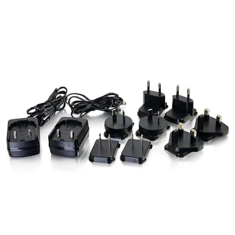 CG60180 HDMI Over Cat5 Extender Up to 50m