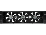 CAFH01-B1 3U High Volume Rack Fan  EcoSystem(TM) Compatible