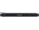 CAPT01-B1 Rack Mount Power Supply - Multivolt EcoSystem(TM) Accessory