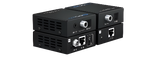 CAT100AU Digital Audio Over CAT5 Extender 100m