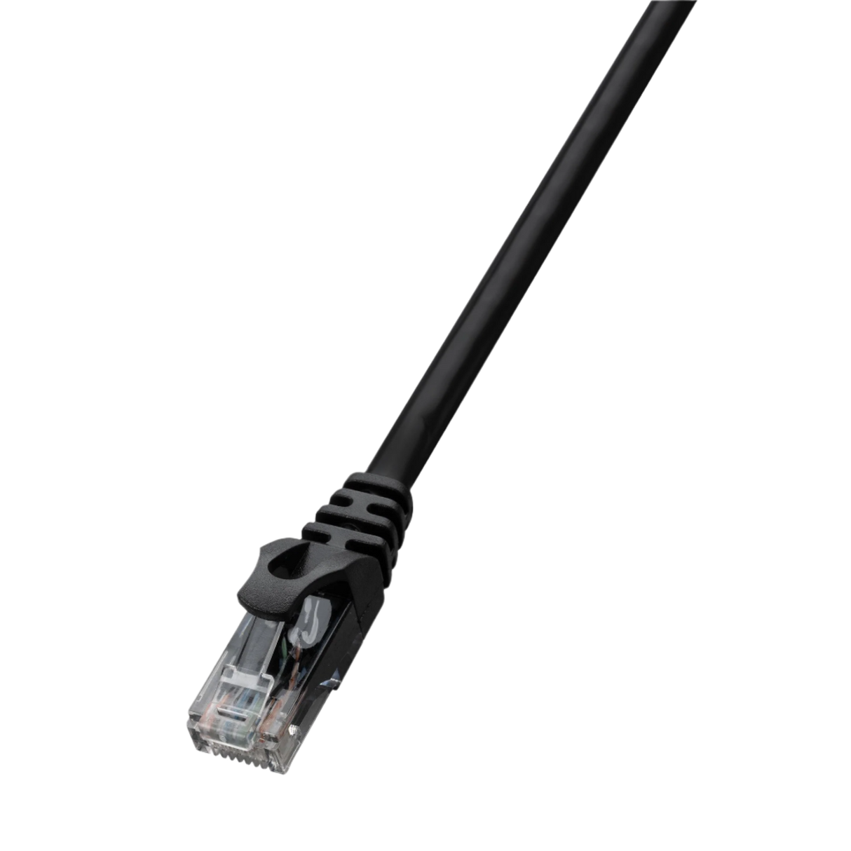 CAT6 500 MHz Network Cables