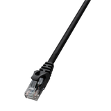CAT6 500 MHz Network Cables