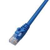 CAT6 500 MHz Network Cables 1' - 10' Lengths