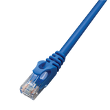 CAT6 500 MHz Network Cables