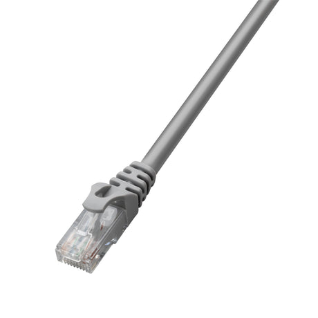 CAT6 500 MHz Network Cables 1' - 10' length