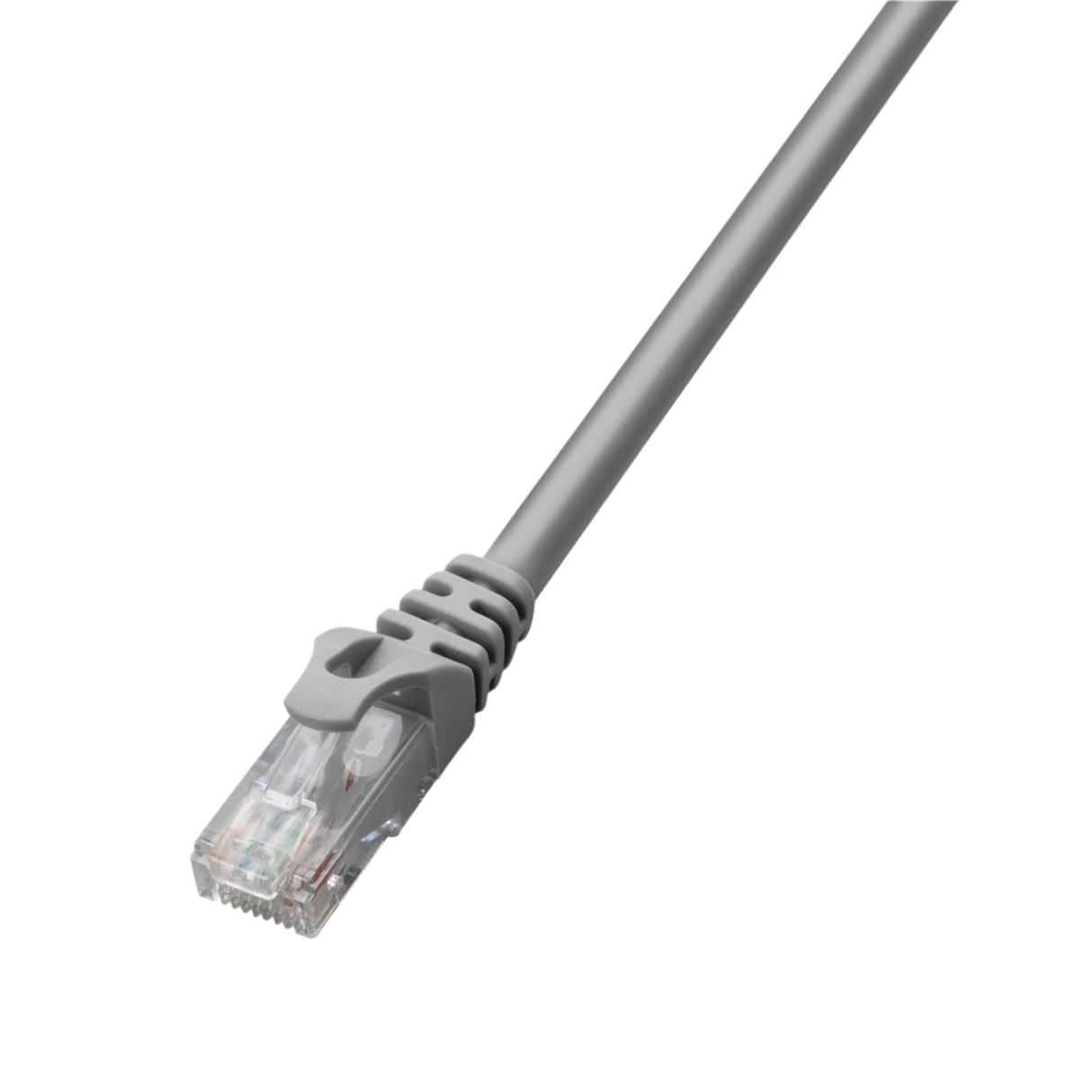 CAT6 500 MHz Network Cables