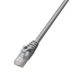 CAT6 500 MHz Network Cables