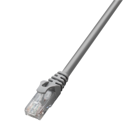 CAT6 500 MHz Network Cables