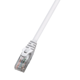 CAT6 500 MHz Network Cables