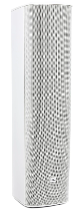 CBT 1000 Line Array Column Speaker Adjustable