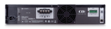 CDI1000 B-Stock 2 Channel 500w Power Amplifier