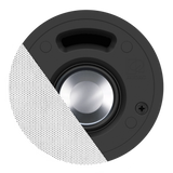 CELO Series Premium 2" 8Ω Ceiling Loudspeaker (Each)