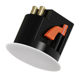 CELO Series Premium 2" 8Ω Ceiling Loudspeaker (Each)