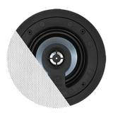 CELO Series Premium 2" 8Ω Ceiling Loudspeaker (Each)