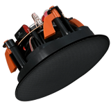 CELO Series Premium 2" 8Ω Ceiling Loudspeaker (Each)