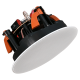 CELO Series Premium 2" 8Ω Ceiling Loudspeaker (Each)
