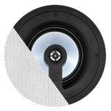 CELO Series Premium 2" 8Ω Ceiling Loudspeaker (Each)