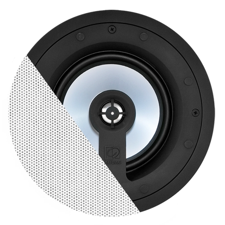 CELO Series Premium 2" 8Ω Ceiling Loudspeaker (Each)