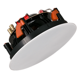 CELO Series Premium 2" 8Ω Ceiling Loudspeaker (Each)